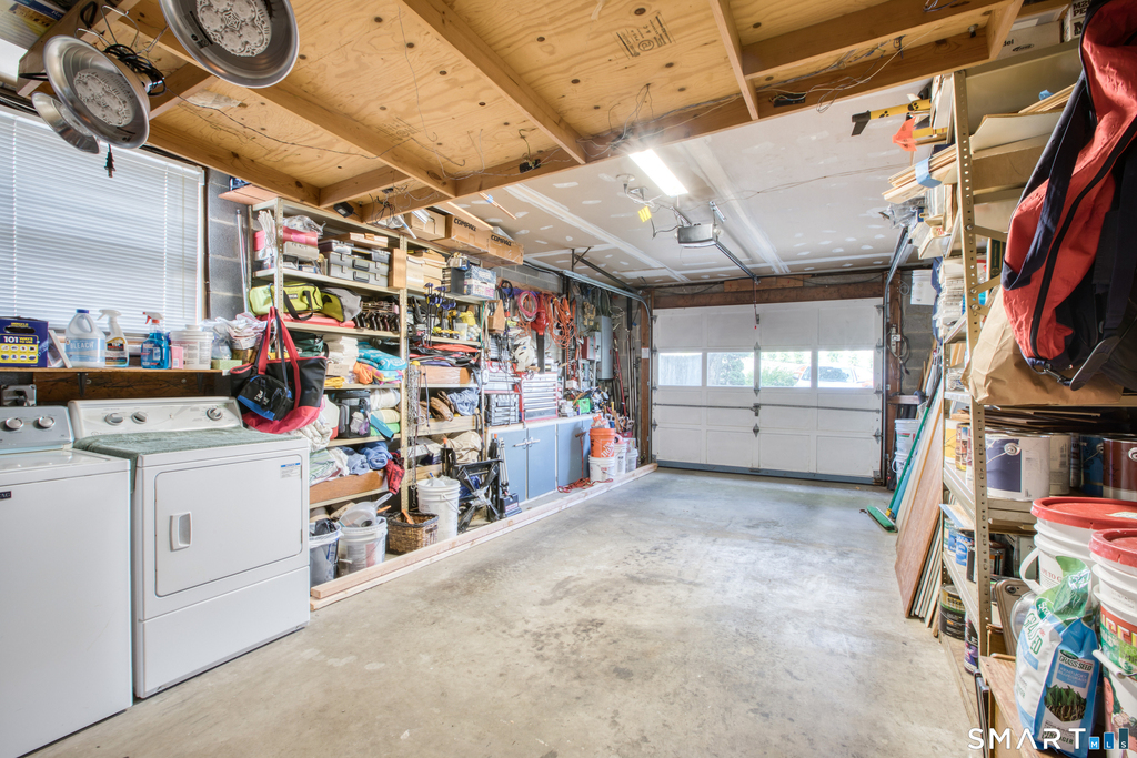 167 Henry Street - Photo 31