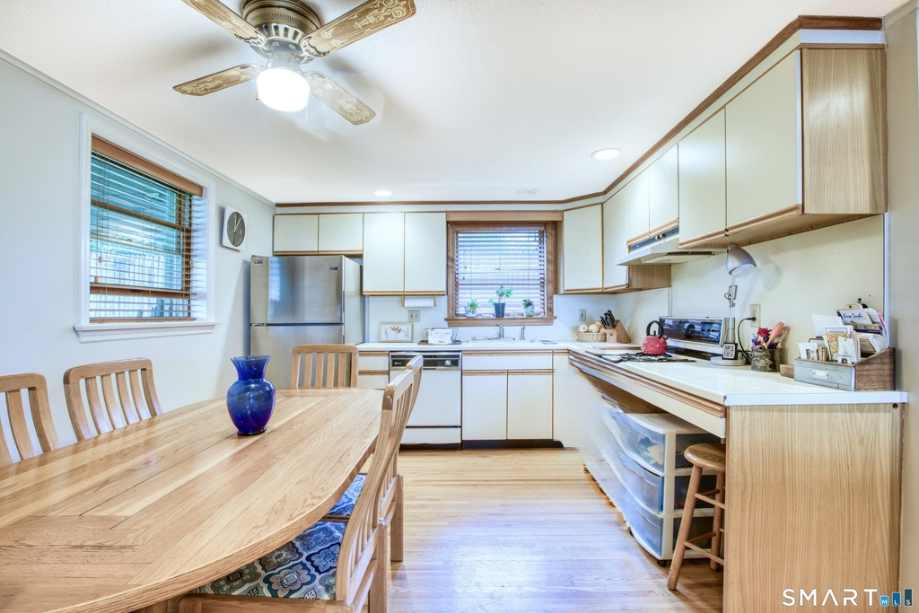 167 Henry Street - Photo 26
