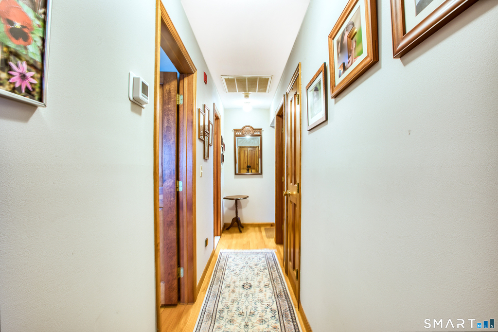 167 Henry Street - Photo 16