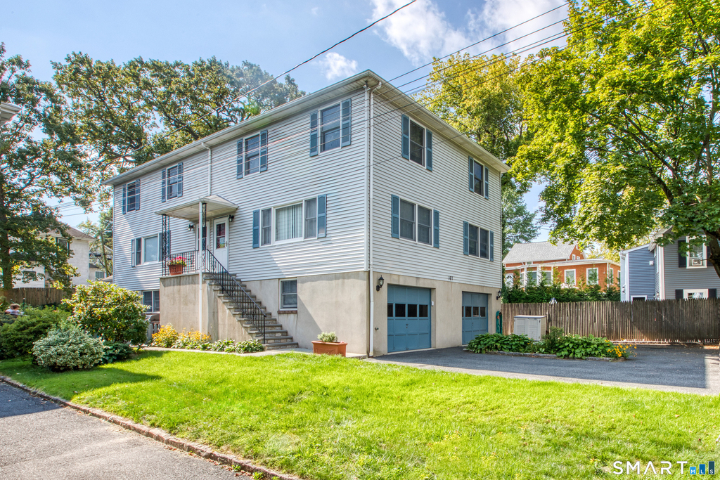 167 Henry Street - Photo 0