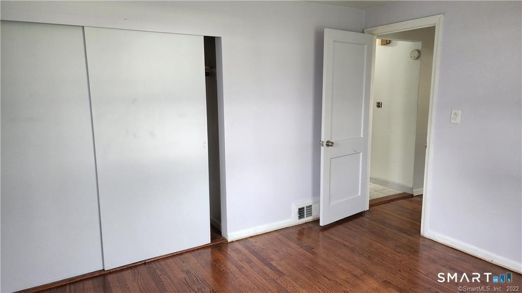 25 Madsen Road - Photo 6