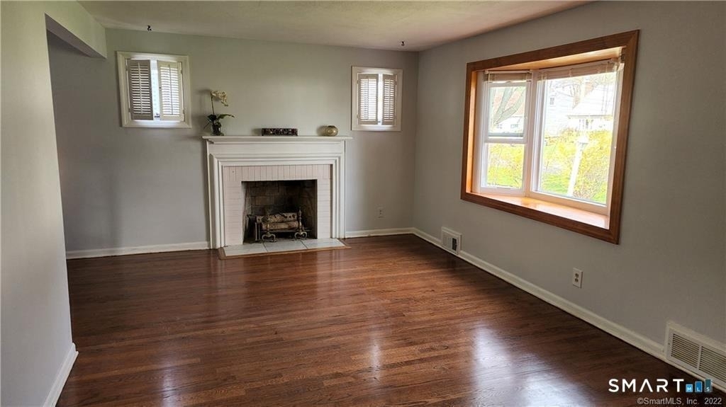 25 Madsen Road - Photo 1
