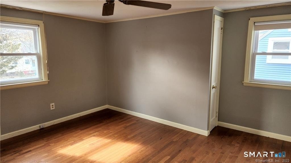 25 Madsen Road - Photo 9