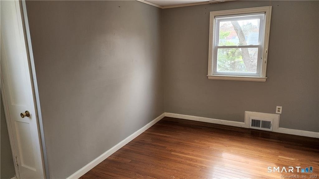 25 Madsen Road - Photo 11