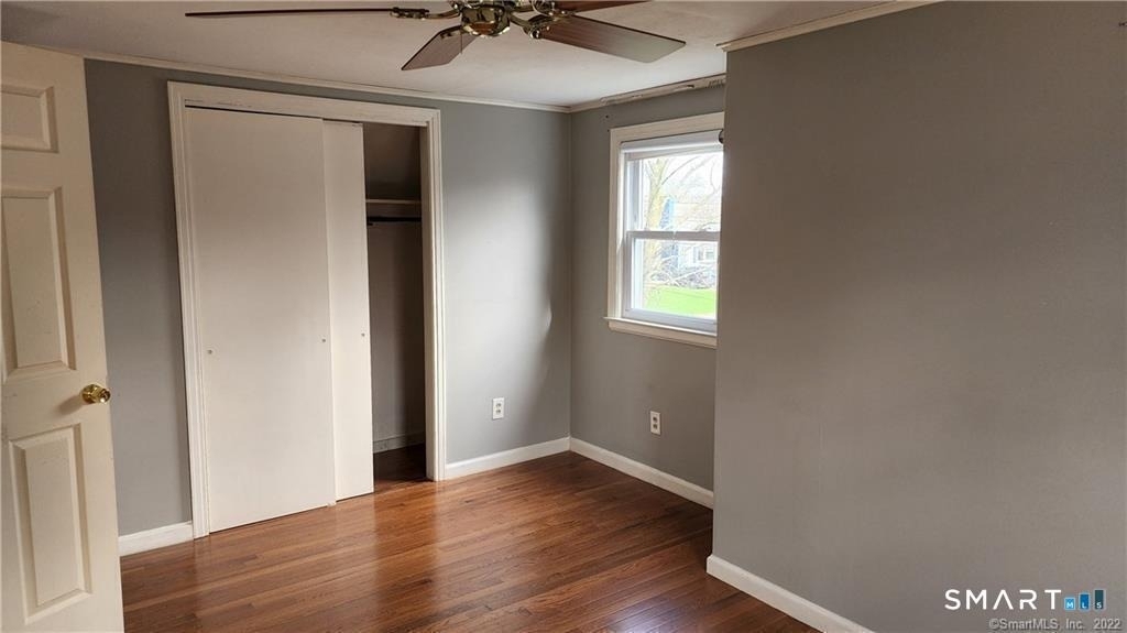 25 Madsen Road - Photo 12