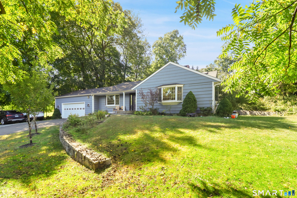 197 Wilton Road - Photo 0