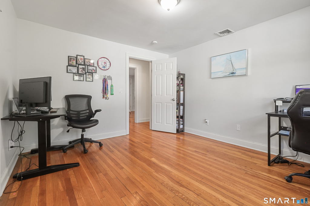 197 Wilton Road - Photo 23