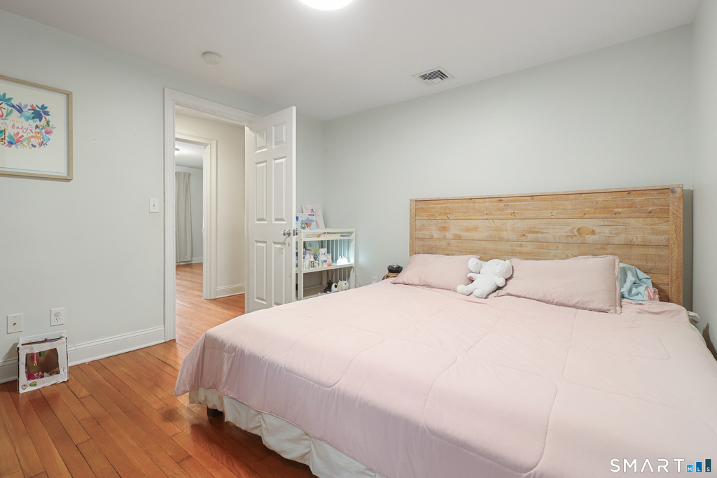 197 Wilton Road - Photo 21