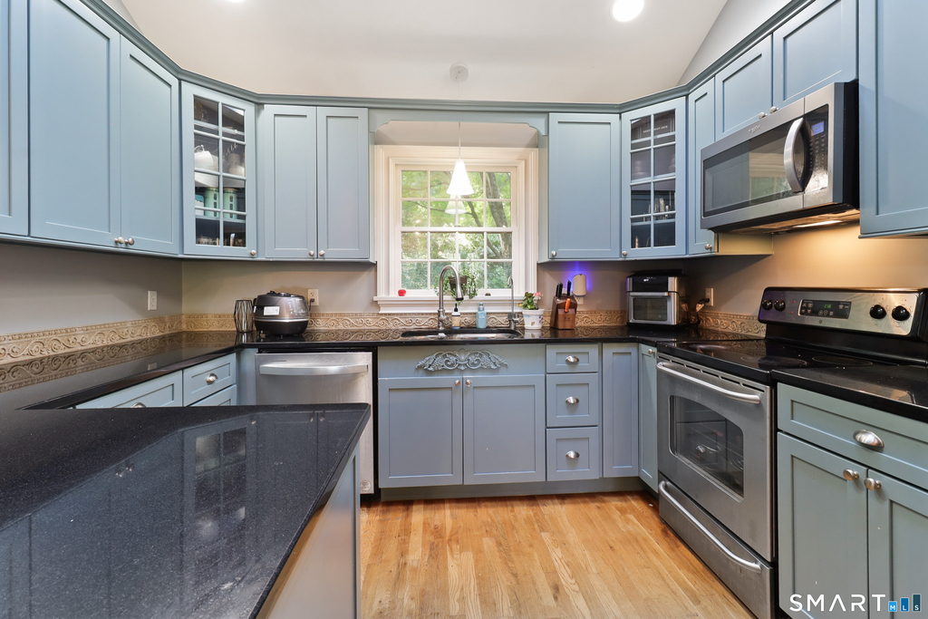 197 Wilton Road - Photo 14