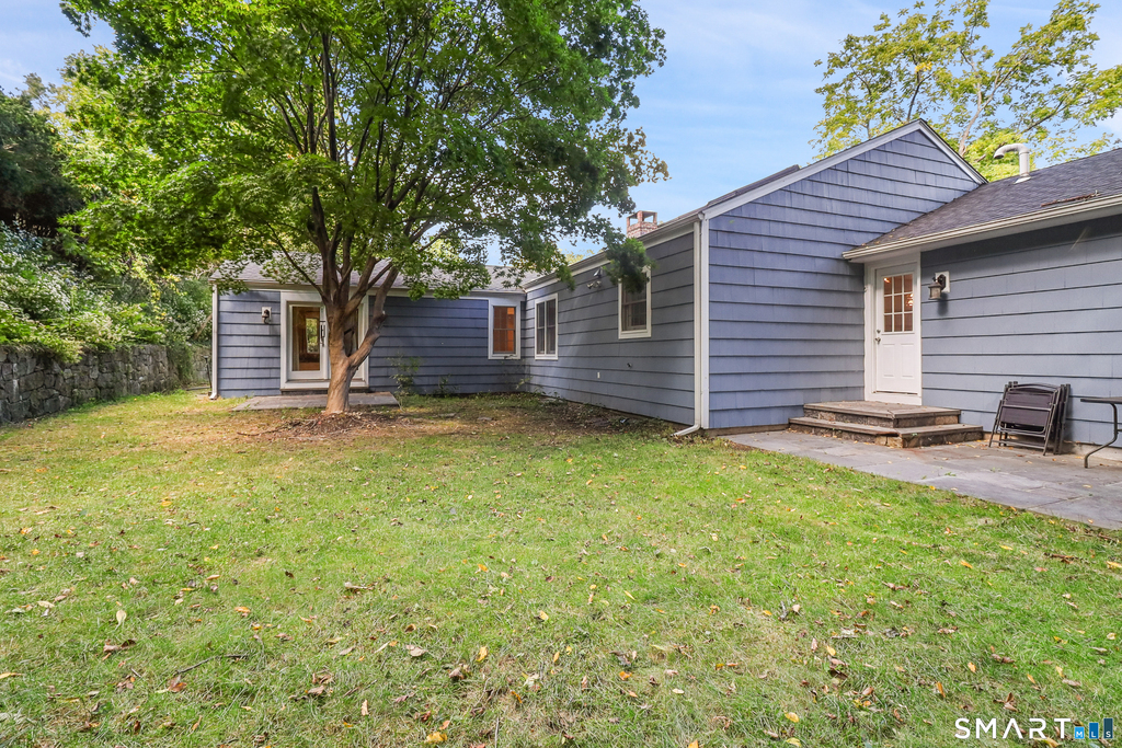 197 Wilton Road - Photo 27