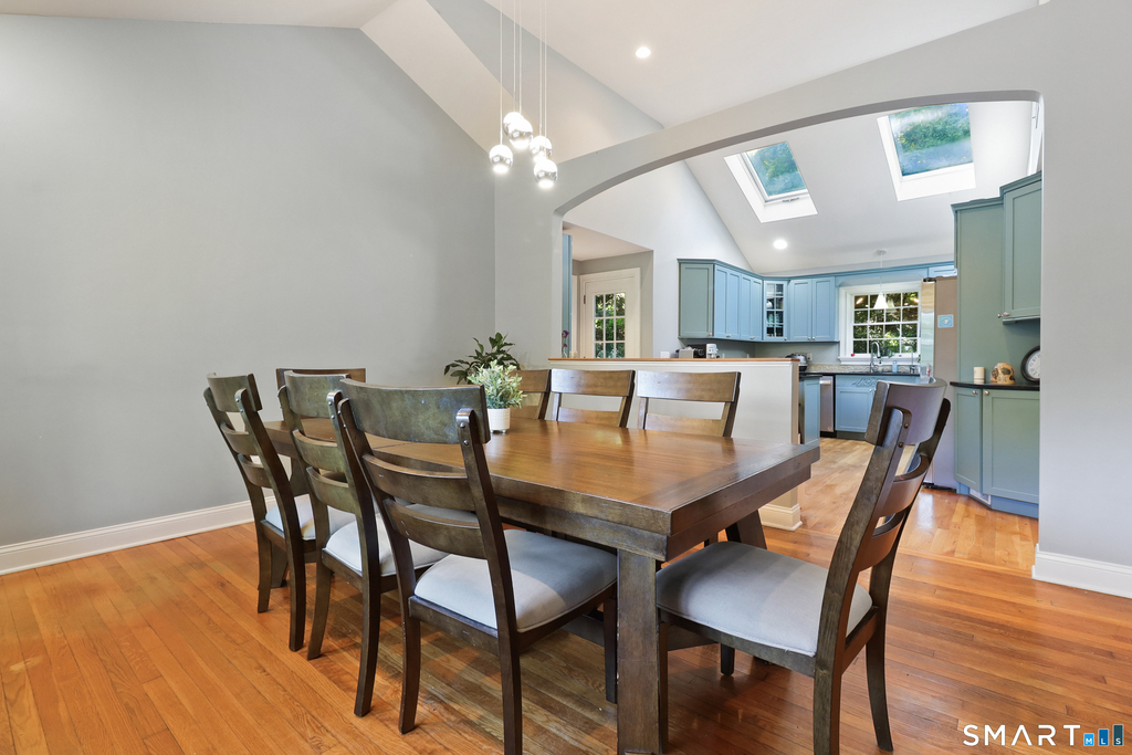 197 Wilton Road - Photo 10