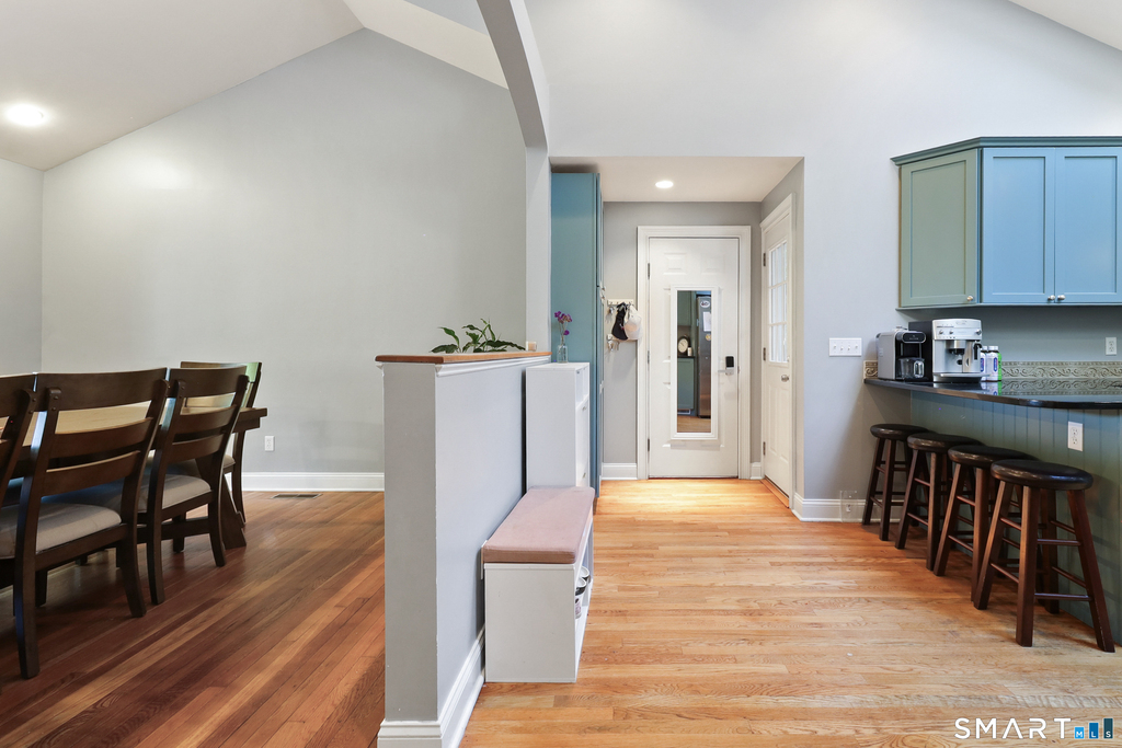 197 Wilton Road - Photo 12