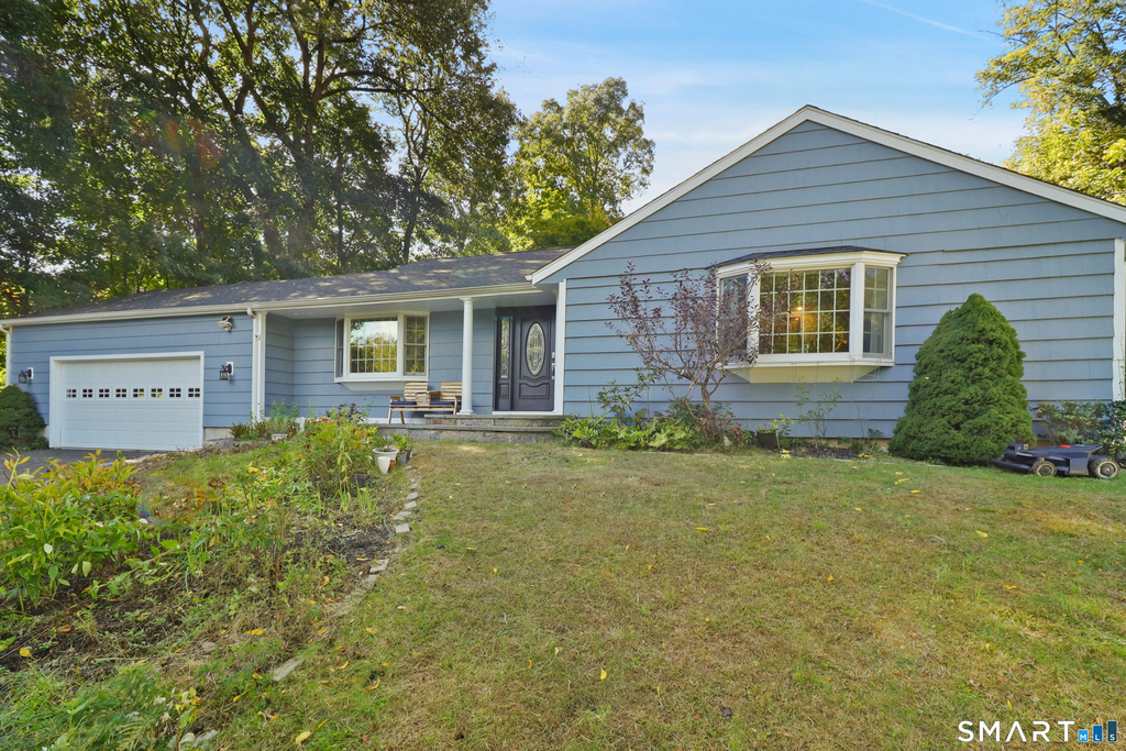 197 Wilton Road - Photo 1