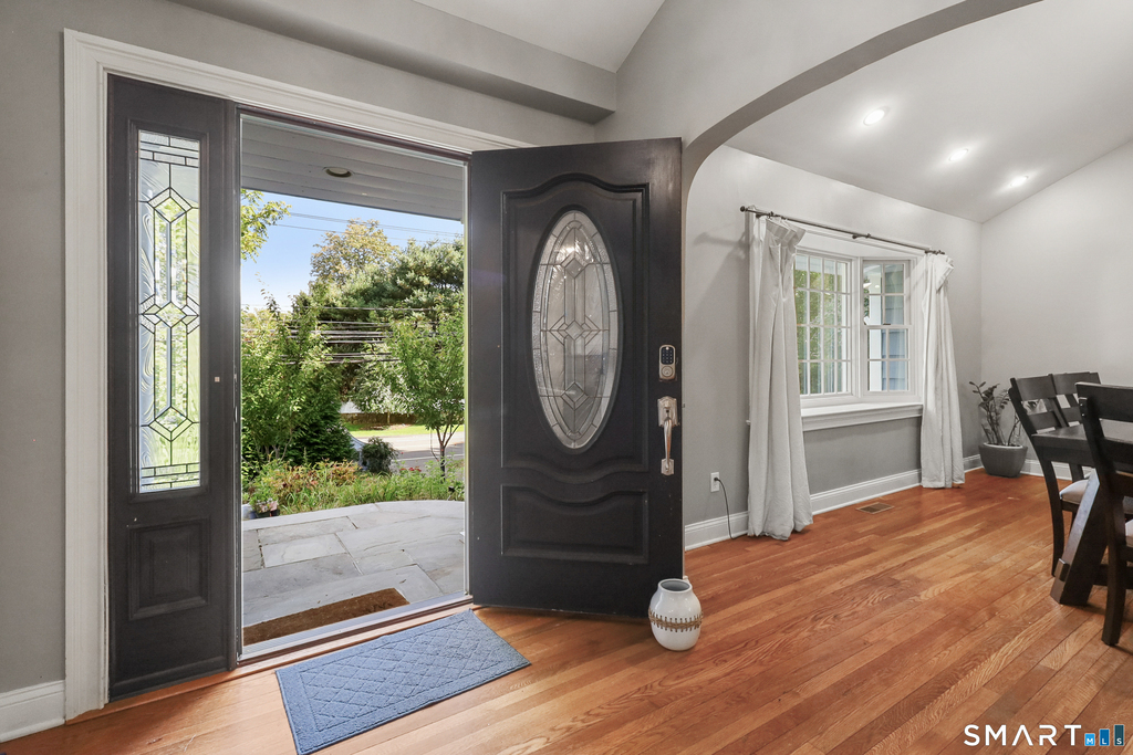 197 Wilton Road - Photo 3