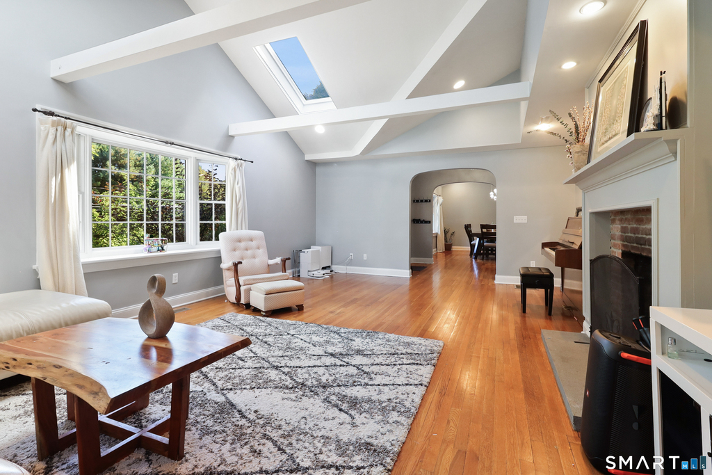 197 Wilton Road - Photo 8