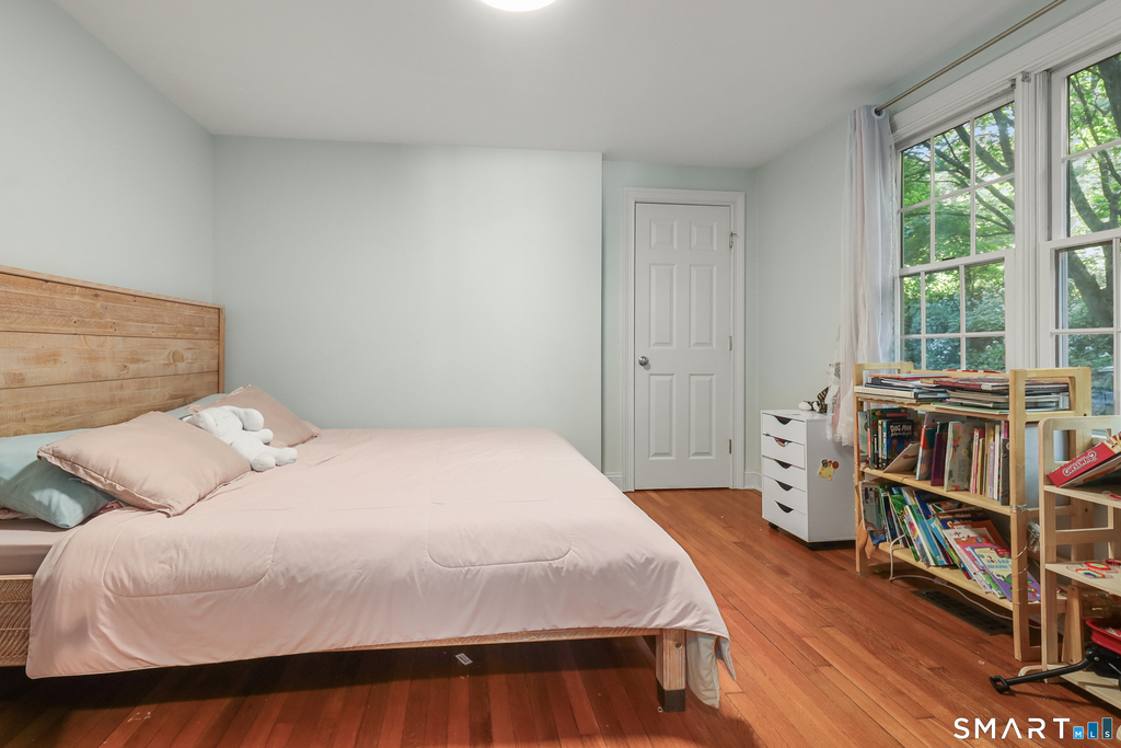 197 Wilton Road - Photo 20