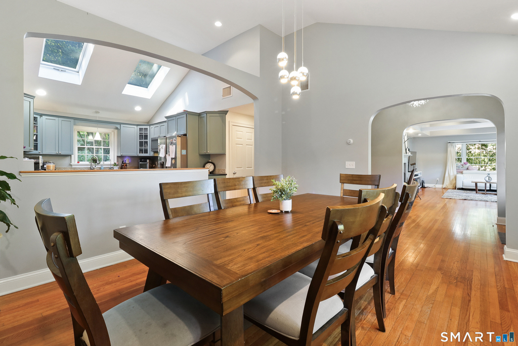 197 Wilton Road - Photo 11