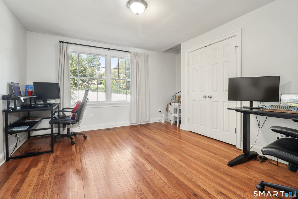 197 Wilton Road - Photo 22