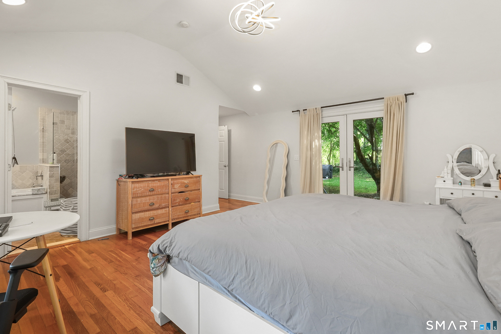 197 Wilton Road - Photo 17