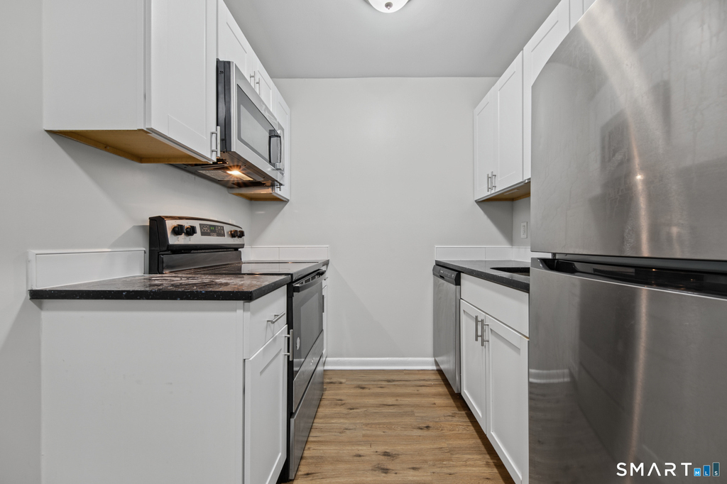 45 Monroe Street - Photo 6