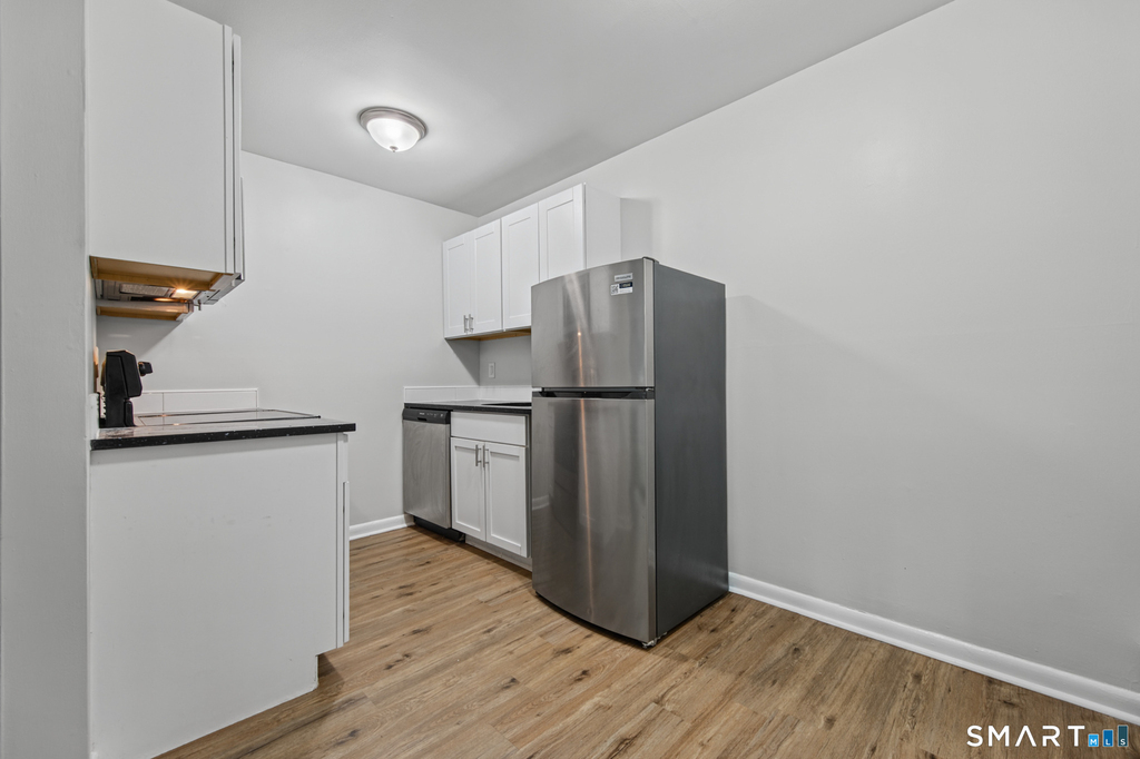 45 Monroe Street - Photo 5