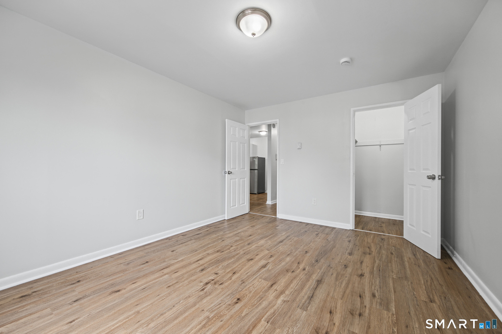 45 Monroe Street - Photo 13