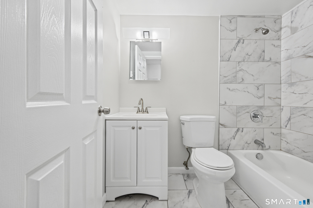 45 Monroe Street - Photo 15