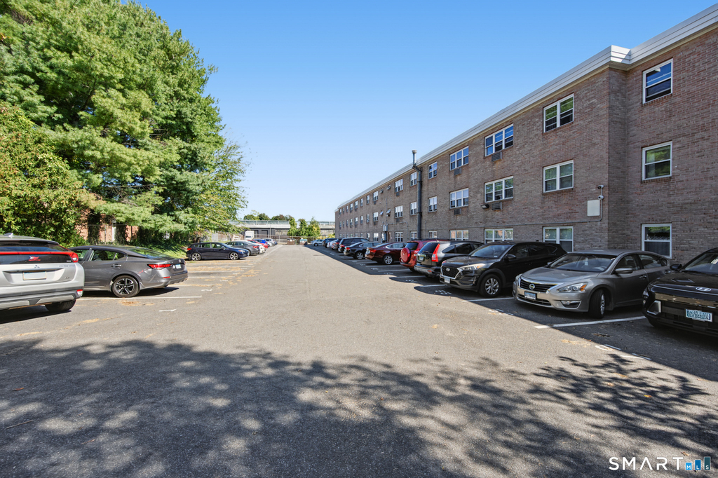 45 Monroe Street - Photo 19