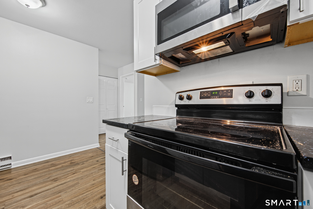 45 Monroe Street - Photo 7