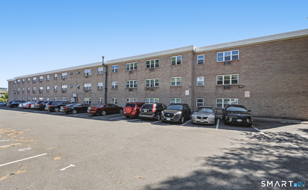 45 Monroe Street - Photo 18