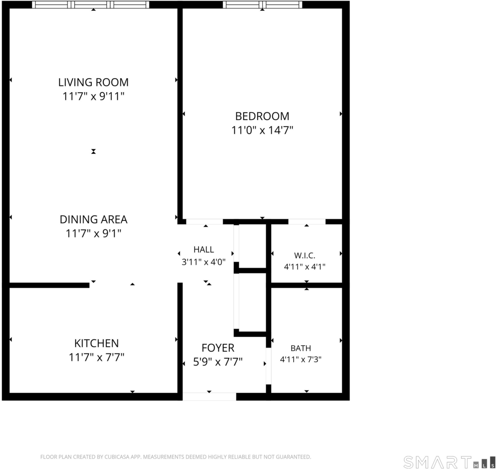45 Monroe Street - Photo 21