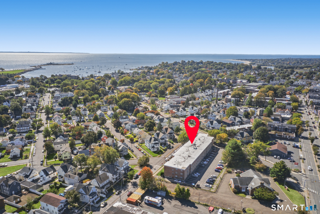 45 Monroe Street - Photo 2
