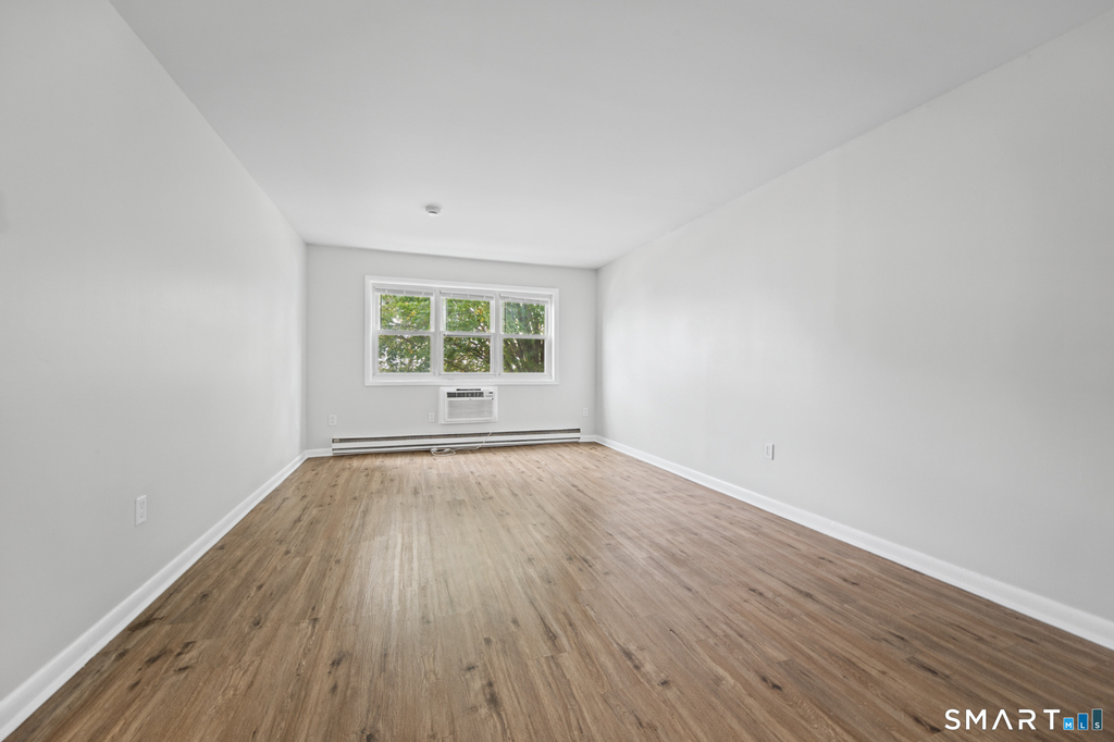 45 Monroe Street - Photo 9