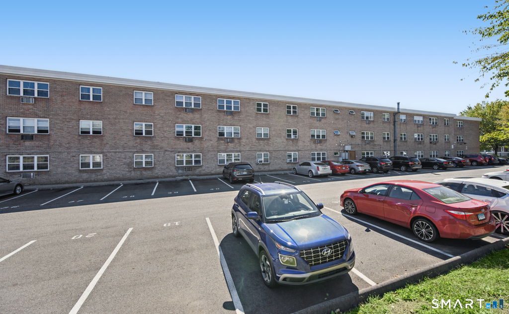 45 Monroe Street - Photo 17