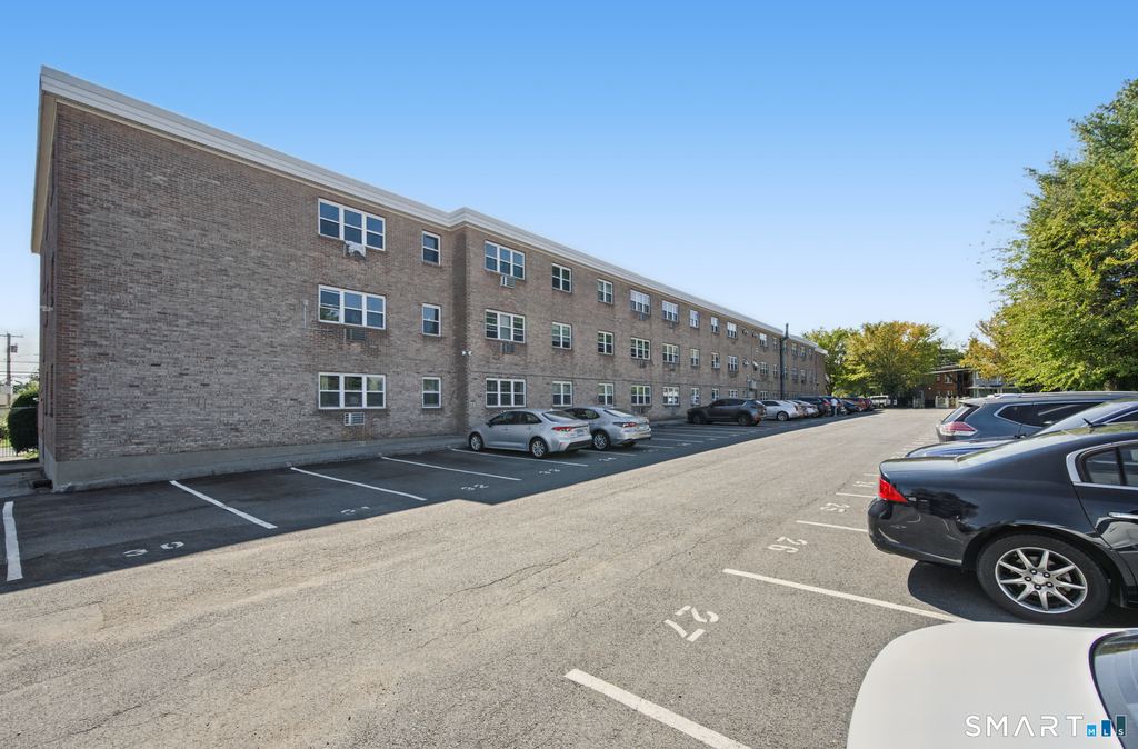 45 Monroe Street - Photo 16