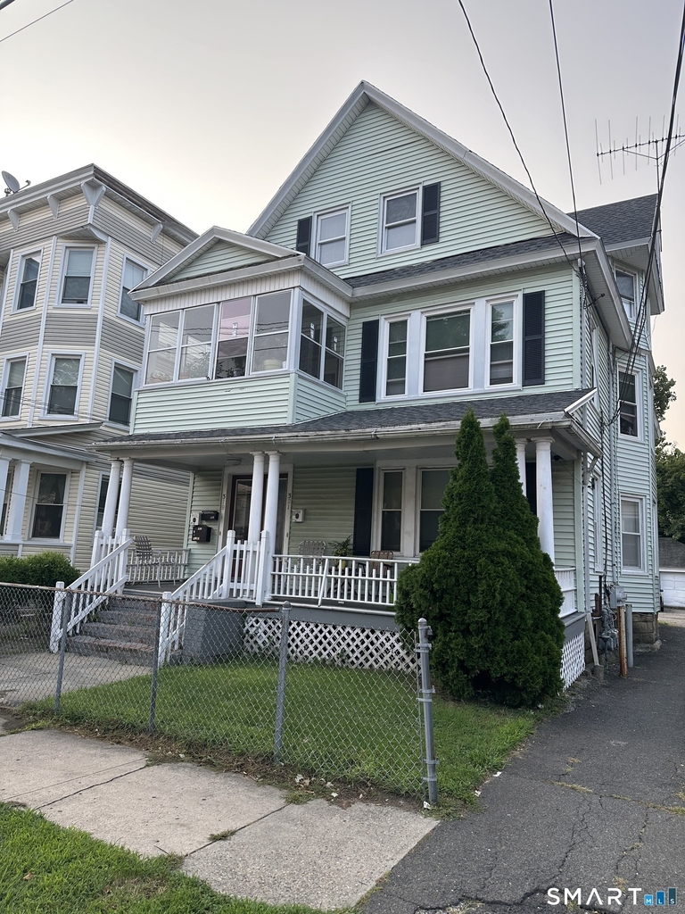 319 Maplewood Avenue - Photo 0