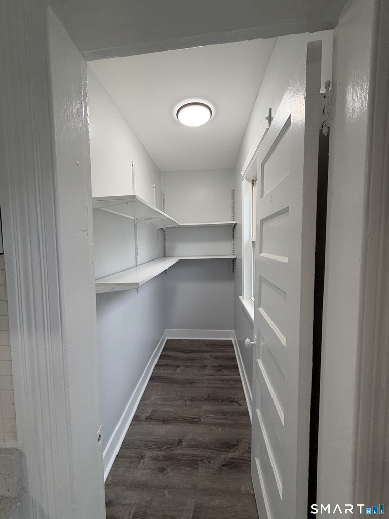319 Maplewood Avenue - Photo 5