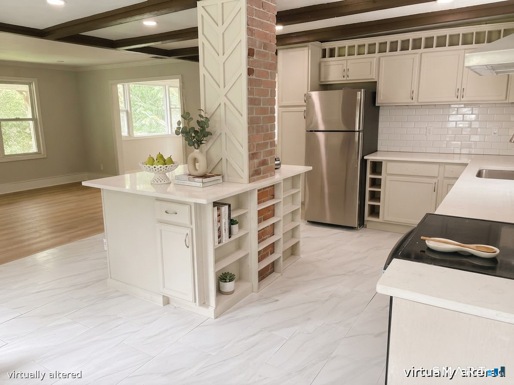 89 Hickory Street - Photo 2