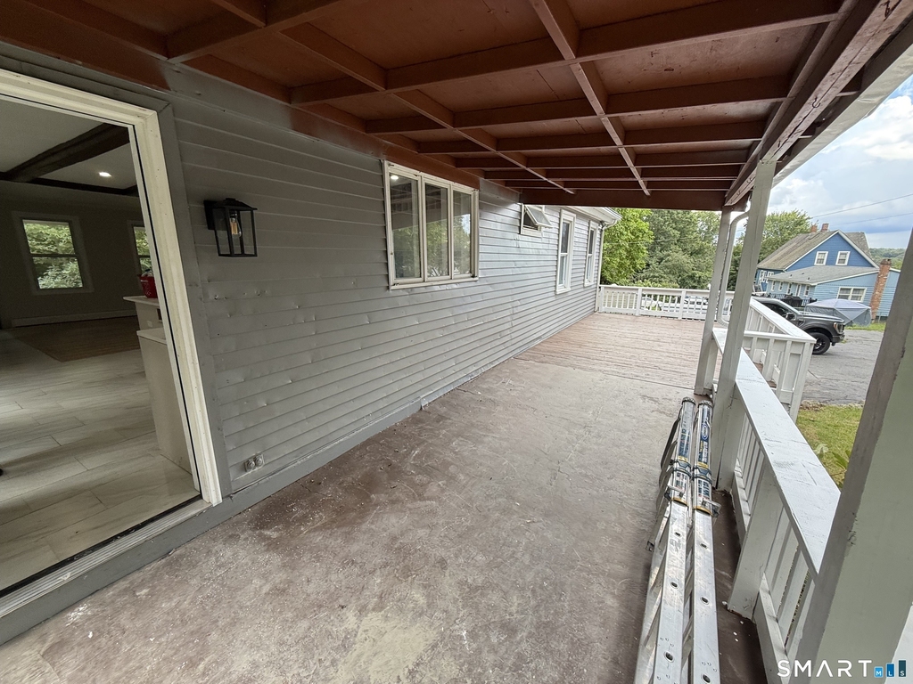 89 Hickory Street - Photo 11