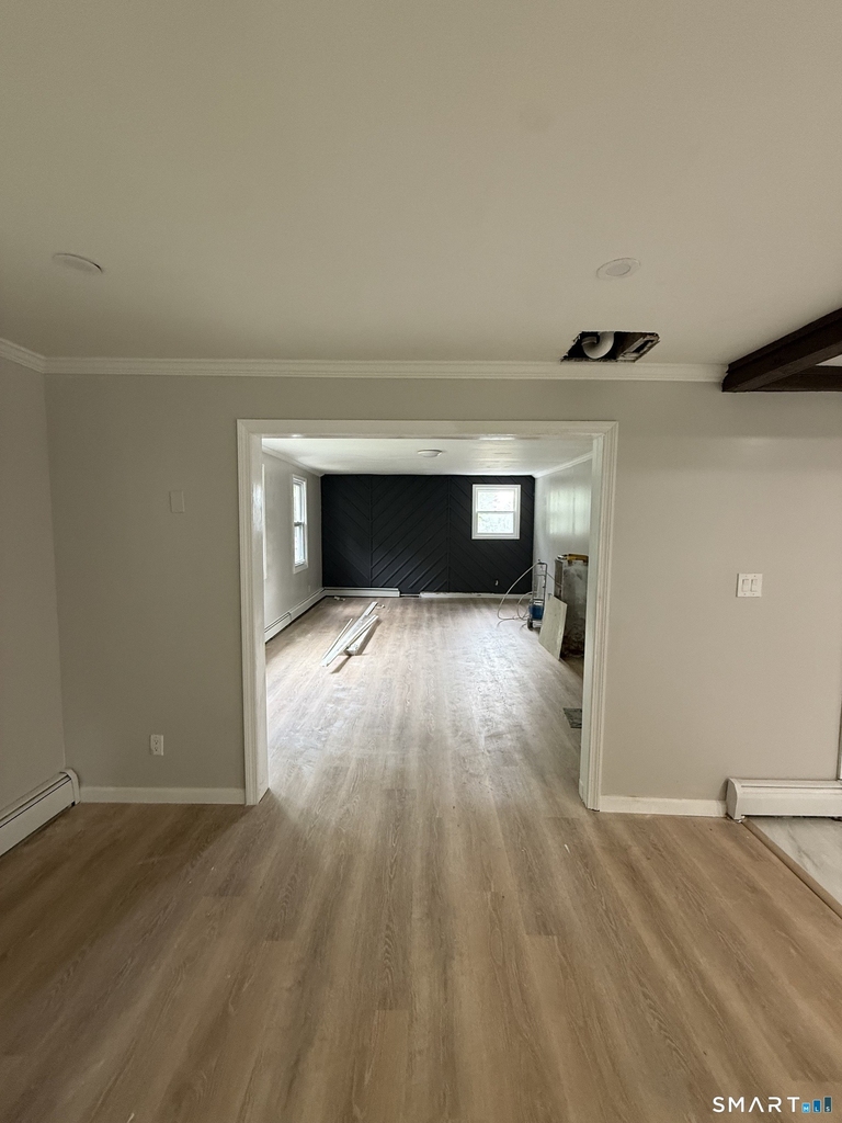 89 Hickory Street - Photo 9