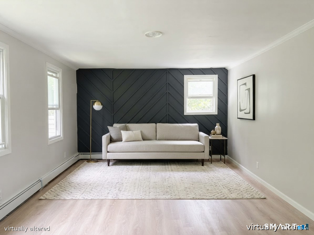 89 Hickory Street - Photo 8