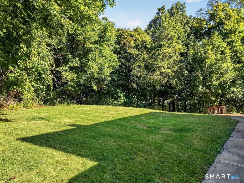 89 Hickory Street - Photo 22