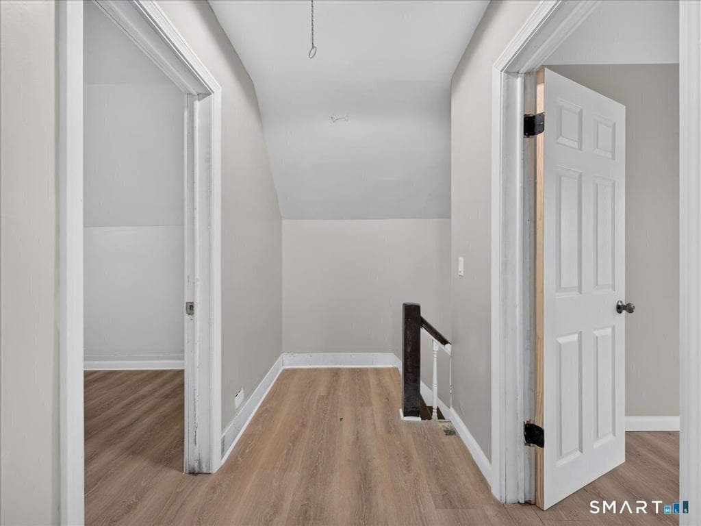 89 Hickory Street - Photo 18