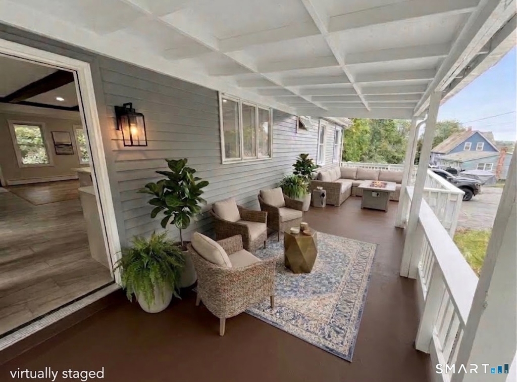 89 Hickory Street - Photo 12
