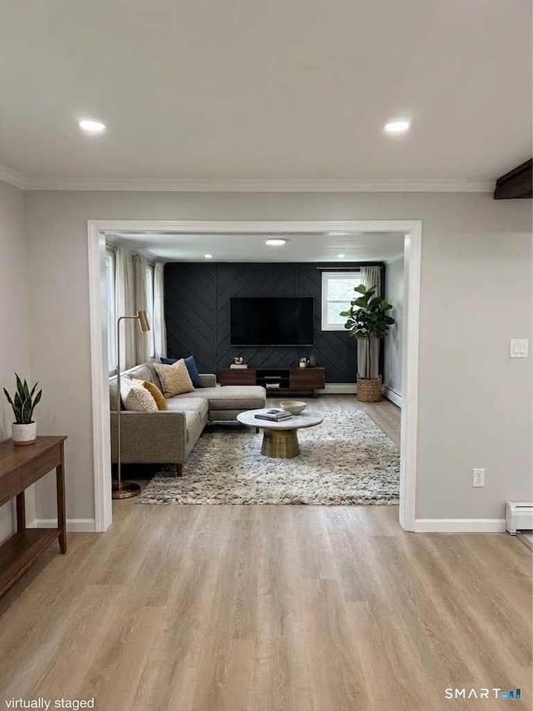 89 Hickory Street - Photo 10
