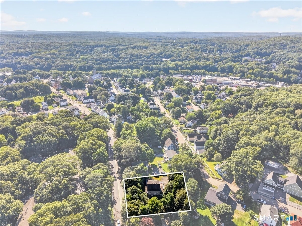 89 Hickory Street - Photo 23