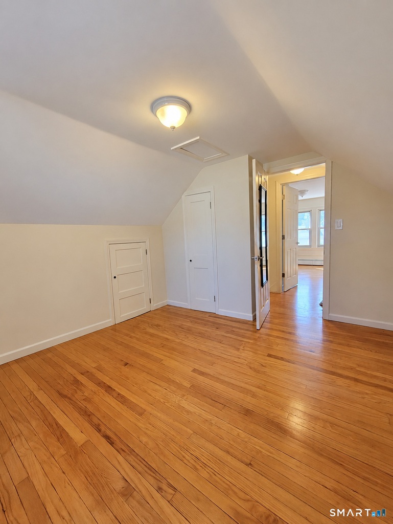 155 Mckee Street - Photo 12