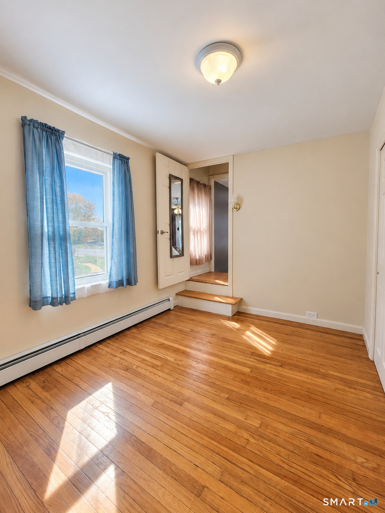 155 Mckee Street - Photo 8