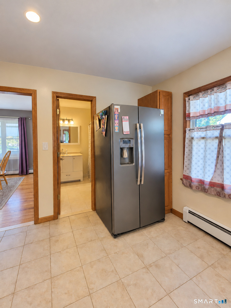 155 Mckee Street - Photo 16