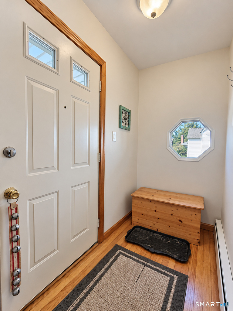 155 Mckee Street - Photo 2